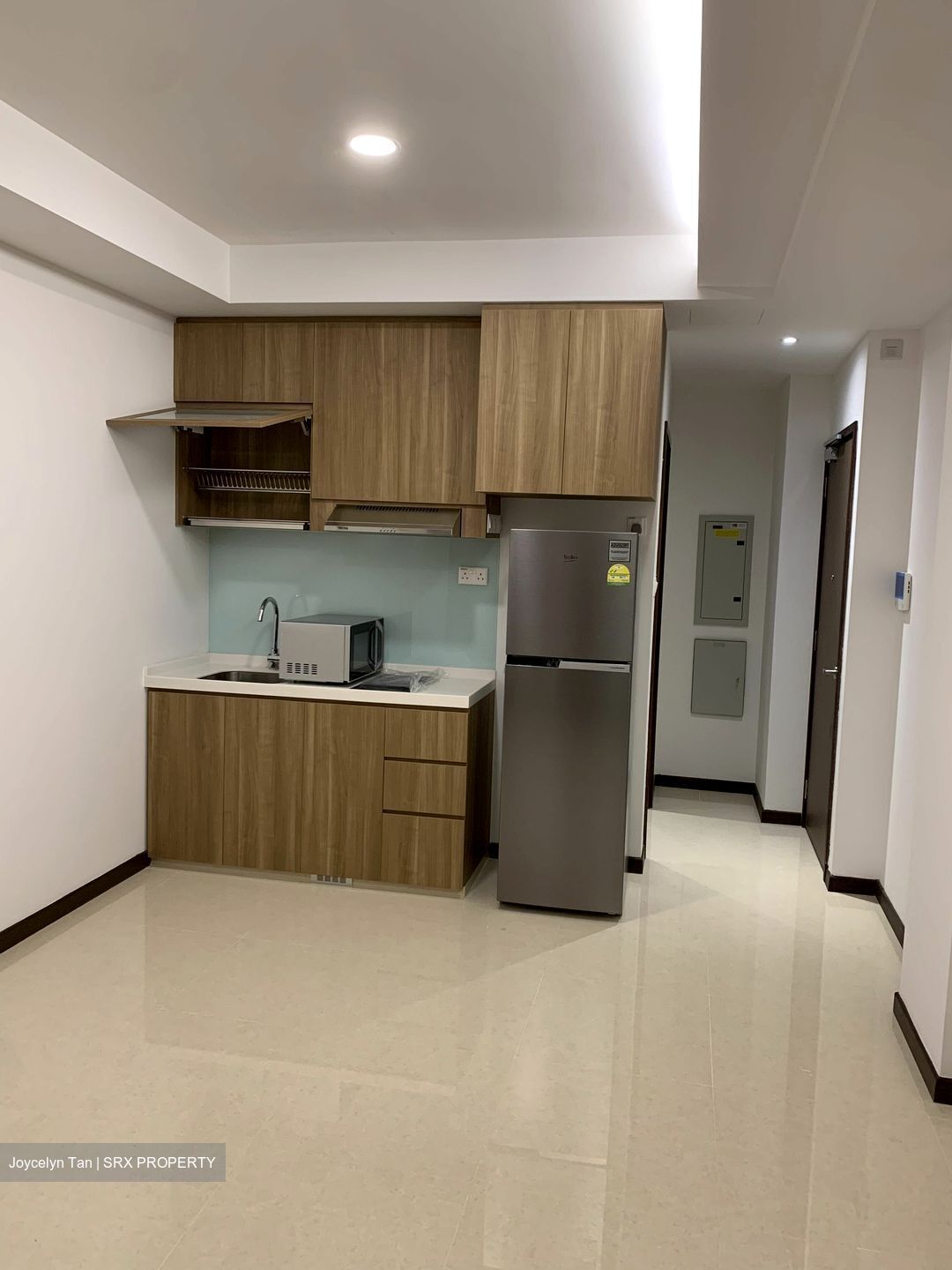 Sundance Vista (D15), Apartment #502534311